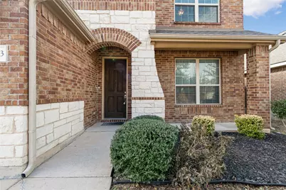 3413 Grail Hollows Road, Pflugerville, TX 78660 - Photo 2
