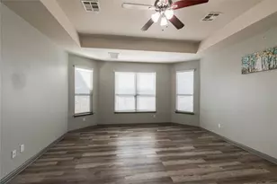 3413 Grail Hollows Rd, Pflugerville, TX 78660 - Photo 18