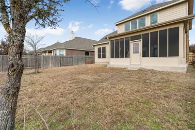 3413 Grail Hollows Road, Pflugerville, TX 78660 - Photo 32