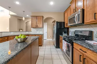 3413 Grail Hollows Rd, Pflugerville, TX 78660 - Photo 10