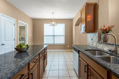 3413 Grail Hollows Road, Pflugerville, TX 78660 - Photo 10