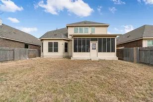 3413 Grail Hollows Rd, Pflugerville, TX 78660 - Photo 32