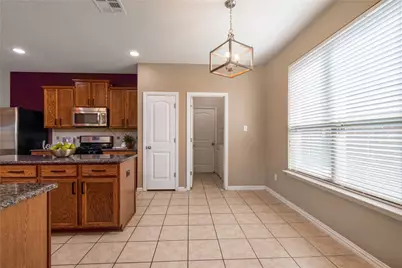 3413 Grail Hollows Road, Pflugerville, TX 78660 - Photo 8