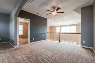 3413 Grail Hollows Rd, Pflugerville, TX 78660 - Photo 22