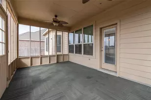 3413 Grail Hollows Rd, Pflugerville, TX 78660 - Photo 30