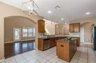 3413 Grail Hollows Rd, Pflugerville, TX 78660 - Photo 8