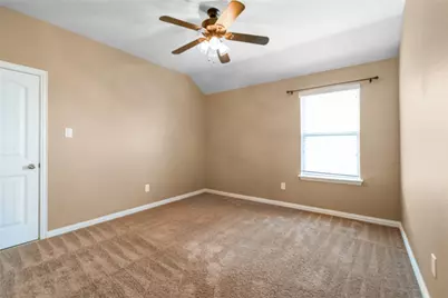 3413 Grail Hollows Road, Pflugerville, TX 78660 - Photo 28
