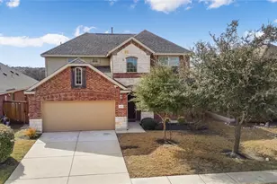 3413 Grail Hollows Rd, Pflugerville, TX 78660 - Photo 36