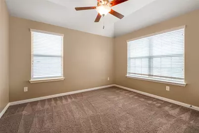 3413 Grail Hollows Road, Pflugerville, TX 78660 - Photo 26