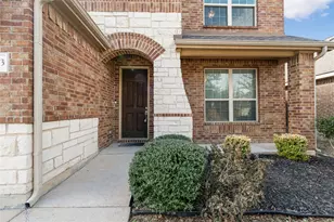 3413 Grail Hollows Rd, Pflugerville, TX 78660 - Photo 2