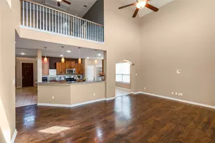 3413 Grail Hollows Rd, Pflugerville, TX 78660 - Photo 6