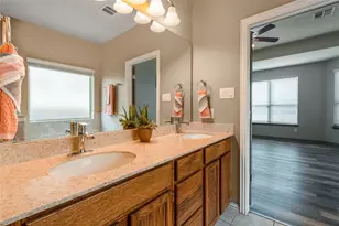 3413 Grail Hollows Rd, Pflugerville, TX 78660 - Photo 20