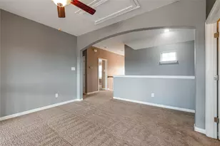 3413 Grail Hollows Rd, Pflugerville, TX 78660 - Photo 24