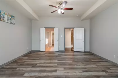 3413 Grail Hollows Road, Pflugerville, TX 78660 - Photo 20