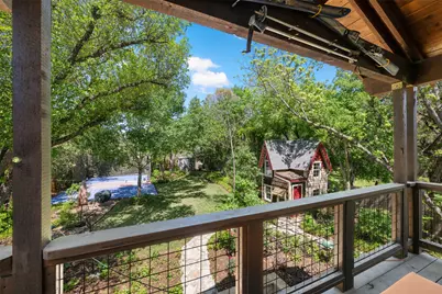 6425 Yaupon Drive, Austin, TX 78759 - Photo 8