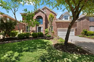 6425 Yaupon Dr, Austin, TX 78759 - Photo 1