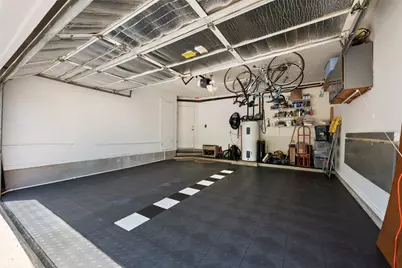 6425 Yaupon Drive, Austin, TX 78759 - Photo 16