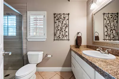 6425 Yaupon Drive, Austin, TX 78759 - Photo 12