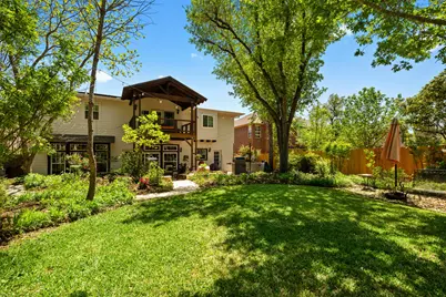 6425 Yaupon Drive, Austin, TX 78759 - Photo 14