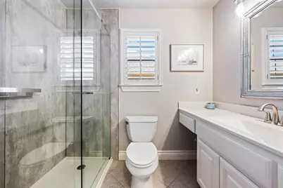 6425 Yaupon Drive, Austin, TX 78759 - Photo 10