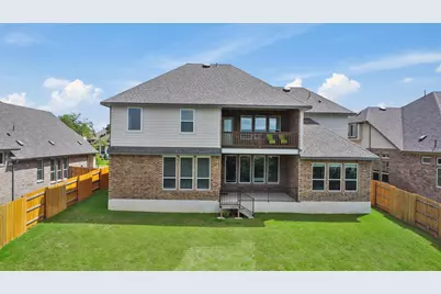 2233 Bellisa Vista Drive, Leander, TX 78641 - Photo 32