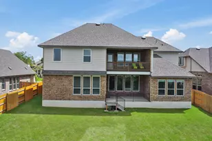 2233 Bellisa Vis Dr, Leander, TX 78641 - Photo 32