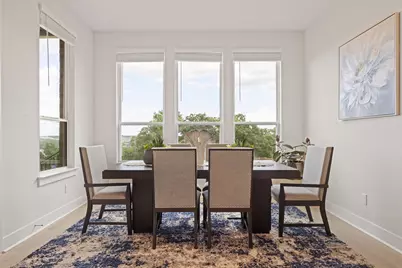 2233 Bellisa Vista Drive, Leander, TX 78641 - Photo 14