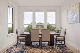 2233 Bellisa Vis Dr, Leander, TX 78641 - Photo 14