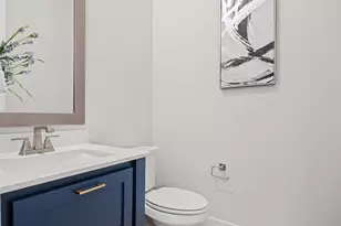 2233 Bellisa Vis Dr, Leander, TX 78641 - Photo 6