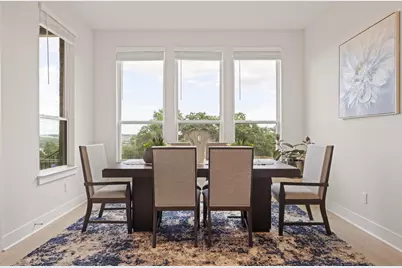 2233 Bellisa Vista Drive, Leander, TX 78641 - Photo 14