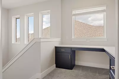 2233 Bellisa Vista Drive, Leander, TX 78641 - Photo 22