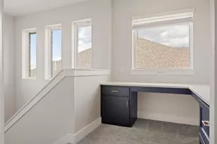 2233 Bellisa Vis Dr, Leander, TX 78641 - Photo 22