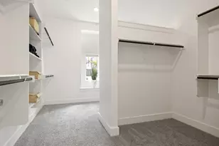 2233 Bellisa Vis Dr, Leander, TX 78641 - Photo 20