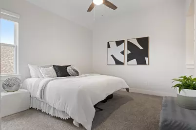 2233 Bellisa Vista Drive, Leander, TX 78641 - Photo 24