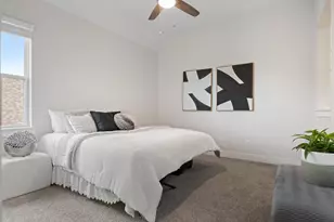 2233 Bellisa Vis Dr, Leander, TX 78641 - Photo 24