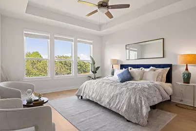 2233 Bellisa Vista Drive, Leander, TX 78641 - Photo 16