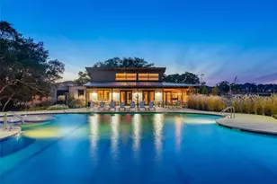 2233 Bellisa Vis Dr, Leander, TX 78641 - Photo 40