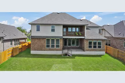 2233 Bellisa Vista Drive, Leander, TX 78641 - Photo 32