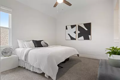 2233 Bellisa Vista Drive, Leander, TX 78641 - Photo 24