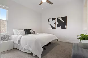 2233 Bellisa Vis Dr, Leander, TX 78641 - Photo 24