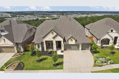 2233 Bellisa Vista Drive, Leander, TX 78641 - Photo 26