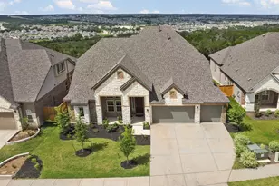 2233 Bellisa Vis Dr, Leander, TX 78641 - Photo 26