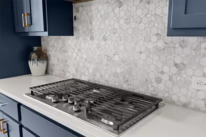 2233 Bellisa Vista Drive, Leander, TX 78641 - Photo 12