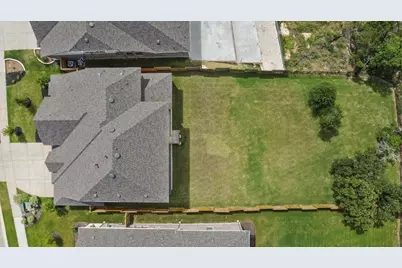 2233 Bellisa Vista Drive, Leander, TX 78641 - Photo 36