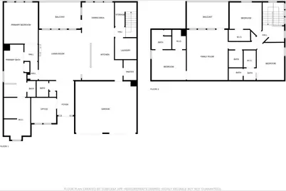 2233 Bellisa Vista Drive, Leander, TX 78641 - Photo 38