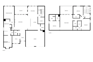 2233 Bellisa Vis Dr, Leander, TX 78641 - Photo 38