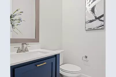 2233 Bellisa Vista Drive, Leander, TX 78641 - Photo 6