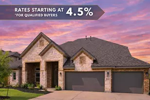 2233 Bellisa Vis Dr, Leander, TX 78641 - Photo 1