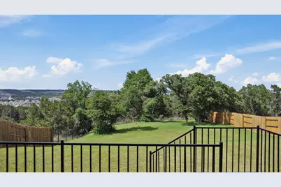 2233 Bellisa Vista Drive, Leander, TX 78641 - Photo 34