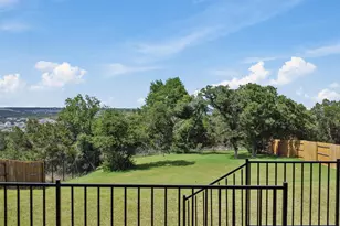 2233 Bellisa Vis Dr, Leander, TX 78641 - Photo 34